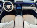 Mercedes-Benz S 450 4Matic Lang Nappa Pano 360°Burmester Digital Light Siyah - thumbnail 22