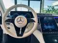 Mercedes-Benz S 450 4Matic Lang Nappa Pano 360°Burmester Digital Light Nero - thumbnail 12