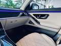 Mercedes-Benz S 450 4Matic Lang Nappa Pano 360°Burmester Digital Light Siyah - thumbnail 21