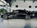 Mercedes-Benz S 450 4Matic Lang Nappa Pano 360°Burmester Digital Light Siyah - thumbnail 6