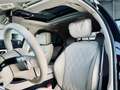 Mercedes-Benz S 450 4Matic Lang Nappa Pano 360°Burmester Digital Light Siyah - thumbnail 8
