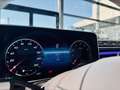 Mercedes-Benz S 450 4Matic Lang Nappa Pano 360°Burmester Digital Light Schwarz - thumbnail 15