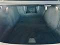 Mercedes-Benz S 450 4Matic Lang Nappa Pano 360°Burmester Digital Light Negru - thumbnail 29