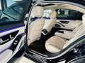Mercedes-Benz S 450 4Matic Lang Nappa Pano 360°Burmester Digital Light Siyah - thumbnail 27