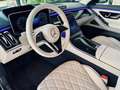 Mercedes-Benz S 450 4Matic Lang Nappa Pano 360°Burmester Digital Light Siyah - thumbnail 11