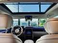 Mercedes-Benz S 450 4Matic Lang Nappa Pano 360°Burmester Digital Light Siyah - thumbnail 23