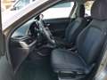 Fiat Tipo SW 1.4 Lounge Marrón - thumbnail 7