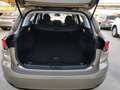 Fiat Tipo SW 1.4 Lounge Marrón - thumbnail 6