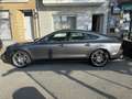 Audi A7 3.0 TDI quattro S tronic sport selection - thumbnail 3