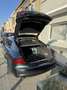 Audi A7 3.0 TDI quattro S tronic sport selection - thumbnail 11