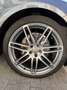 Audi A7 3.0 TDI quattro S tronic sport selection - thumbnail 6