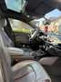 Audi A7 3.0 TDI quattro S tronic sport selection - thumbnail 7