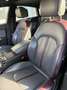 Audi A7 3.0 TDI quattro S tronic sport selection - thumbnail 9