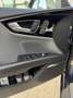 Audi A7 3.0 TDI quattro S tronic sport selection - thumbnail 8