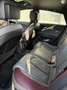 Audi A7 3.0 TDI quattro S tronic sport selection - thumbnail 10