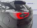 Ford Puma 1.0 EcoBoost Hybrid 125 CV S&S Titanium Nero - thumbnail 7