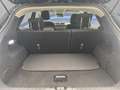Ford Puma 1.0 EcoBoost Hybrid 125 CV S&S Titanium Nero - thumbnail 15