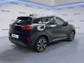 Ford Puma 1.0 EcoBoost Hybrid 125 CV S&S Titanium Nero - thumbnail 4