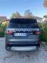 Land Rover Discovery 3.0 sdV6 HSE 245cv auto - thumbnail 5
