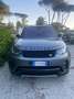 Land Rover Discovery 3.0 sdV6 HSE 245cv auto - thumbnail 4