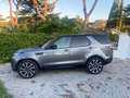 Land Rover Discovery 3.0 sdV6 HSE 245cv auto - thumbnail 3