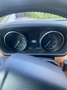 Land Rover Discovery 3.0 sdV6 HSE 245cv auto - thumbnail 1