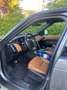 Land Rover Discovery 3.0 sdV6 HSE 245cv auto - thumbnail 2
