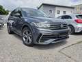 Volkswagen Tiguan 1,5 TSI ACT R-Line DSG Grau - thumbnail 1