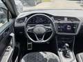 Volkswagen Tiguan 1,5 TSI ACT R-Line DSG Grau - thumbnail 9