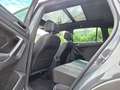 Volkswagen Tiguan 1,5 TSI ACT R-Line DSG Grau - thumbnail 17
