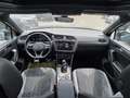 Volkswagen Tiguan 1,5 TSI ACT R-Line DSG Grau - thumbnail 8
