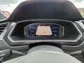 Volkswagen Tiguan 1,5 TSI ACT R-Line DSG Grau - thumbnail 15
