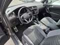 Volkswagen Tiguan 1,5 TSI ACT R-Line DSG Grau - thumbnail 12
