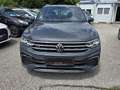Volkswagen Tiguan 1,5 TSI ACT R-Line DSG Grau - thumbnail 2