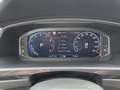 Volkswagen Tiguan 1,5 TSI ACT R-Line DSG Grau - thumbnail 13