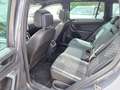 Volkswagen Tiguan 1,5 TSI ACT R-Line DSG Grau - thumbnail 19