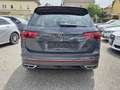 Volkswagen Tiguan 1,5 TSI ACT R-Line DSG Grau - thumbnail 5