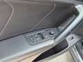 Volkswagen Tiguan 1,5 TSI ACT R-Line DSG Grau - thumbnail 20
