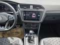 Volkswagen Tiguan 1,5 TSI ACT R-Line DSG Grau - thumbnail 11