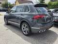 Volkswagen Tiguan 1,5 TSI ACT R-Line DSG Grau - thumbnail 4