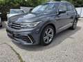 Volkswagen Tiguan 1,5 TSI ACT R-Line DSG Grau - thumbnail 3