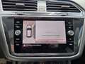 Volkswagen Tiguan 1,5 TSI ACT R-Line DSG Grau - thumbnail 16