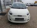 Fiat 500e Basis Weiß - thumbnail 2