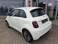 Fiat 500e Basis Weiß - thumbnail 5