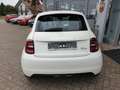 Fiat 500e Basis Weiß - thumbnail 6