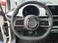 Fiat 500e Basis Weiß - thumbnail 11