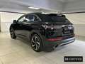 DS Automobiles DS 7 Crossback Crossback E-Tense Automatica Grand Chic Nero - thumbnail 3