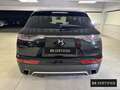DS Automobiles DS 7 Crossback Crossback E-Tense Automatica Grand Chic Nero - thumbnail 4