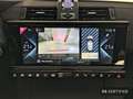 DS Automobiles DS 7 Crossback Crossback E-Tense Automatica Grand Chic Nero - thumbnail 15