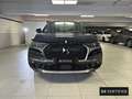 DS Automobiles DS 7 Crossback Crossback E-Tense Automatica Grand Chic Nero - thumbnail 6